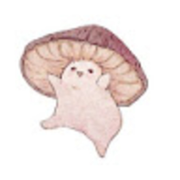 chuchubun
